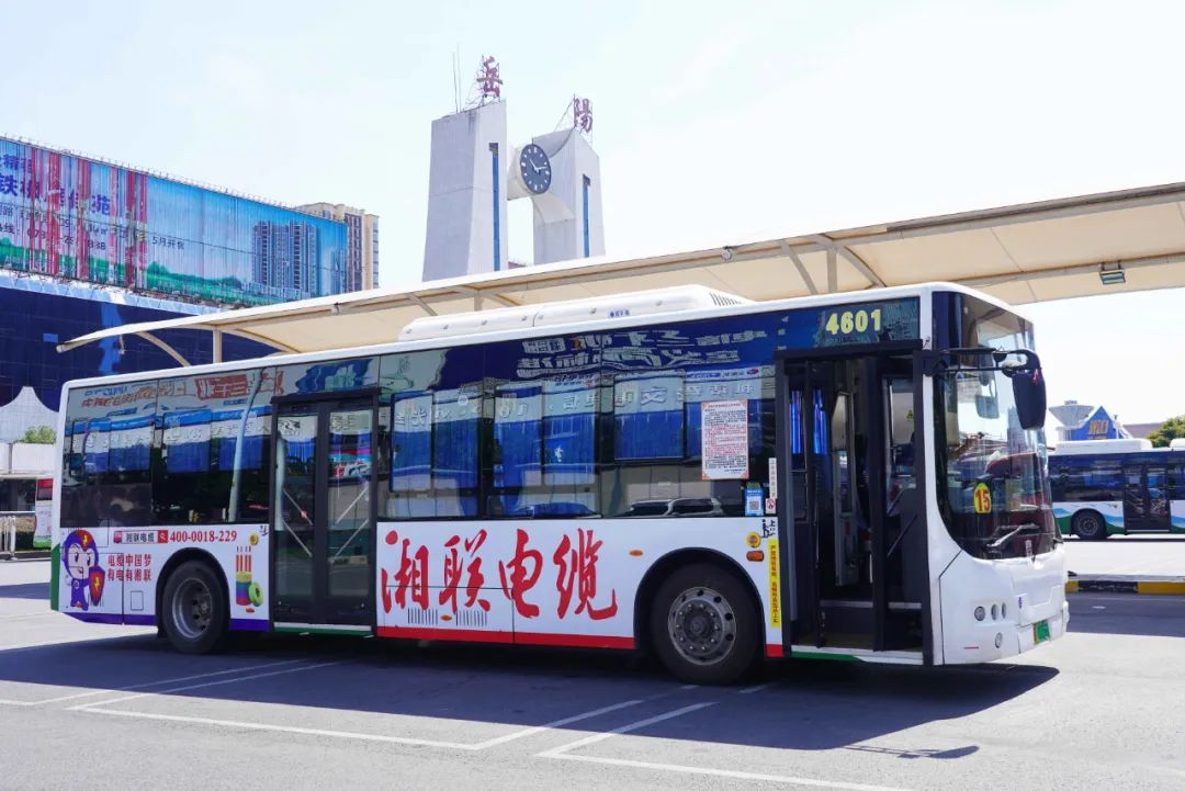 99久久伊人精品综合观看