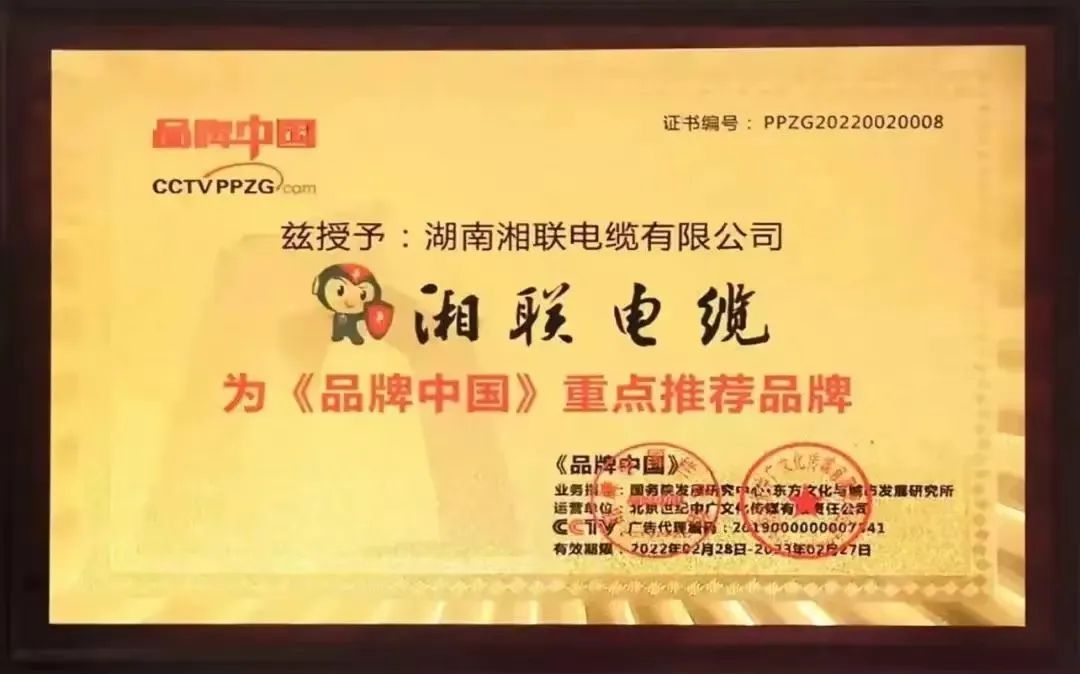 99久久伊人精品综合观看