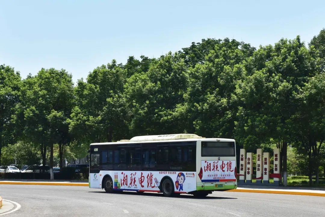 99久久伊人精品综合观看