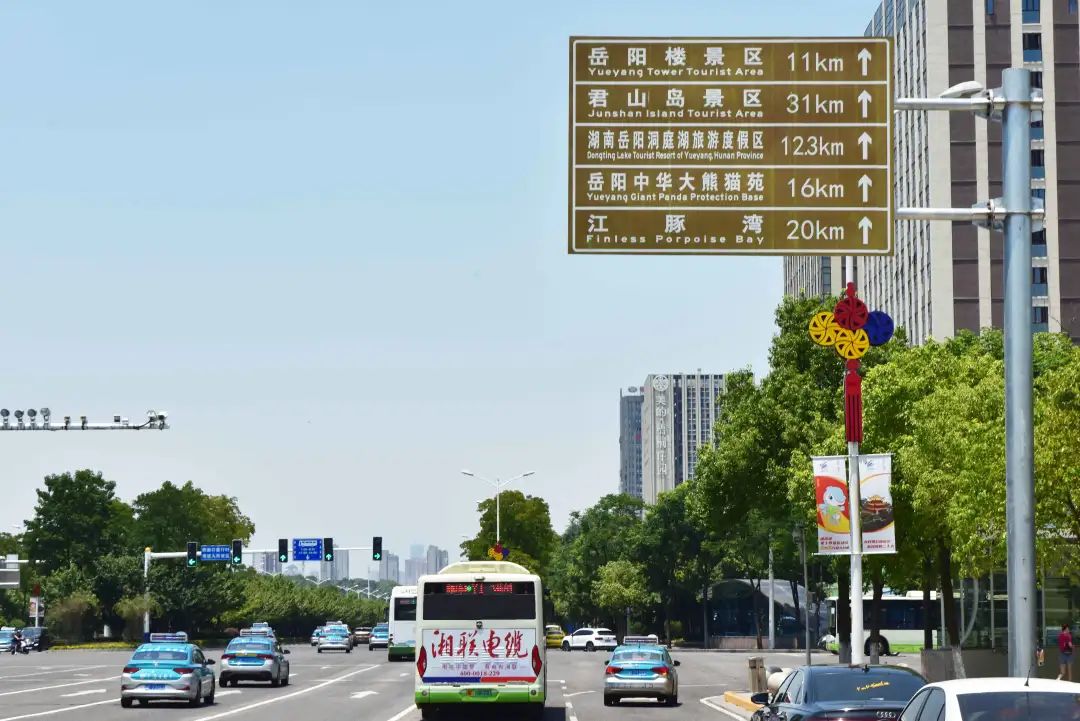 99久久伊人精品综合观看