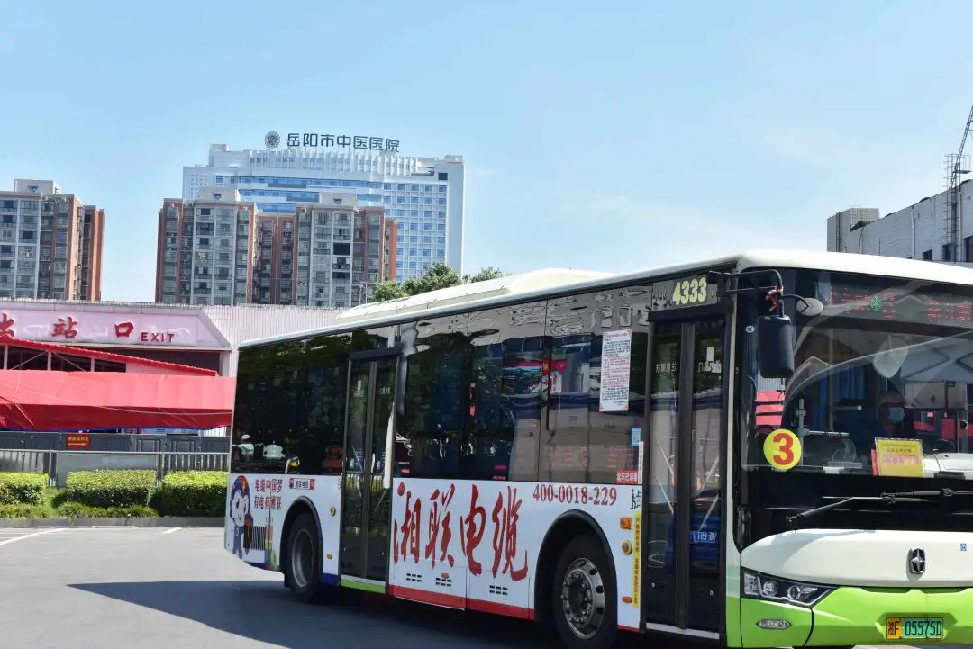 99久久伊人精品综合观看