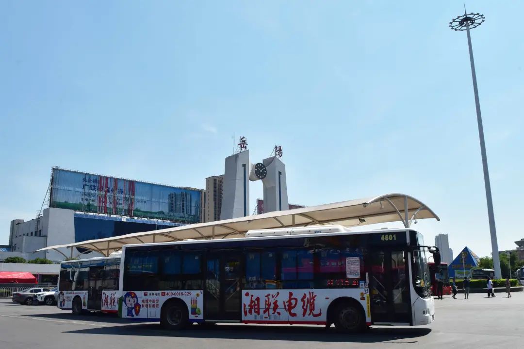 99久久伊人精品综合观看