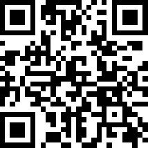 99久久伊人精品综合观看