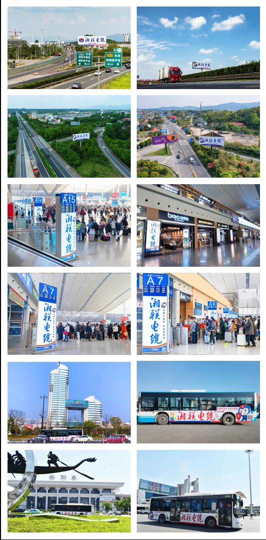 99久久伊人精品综合观看