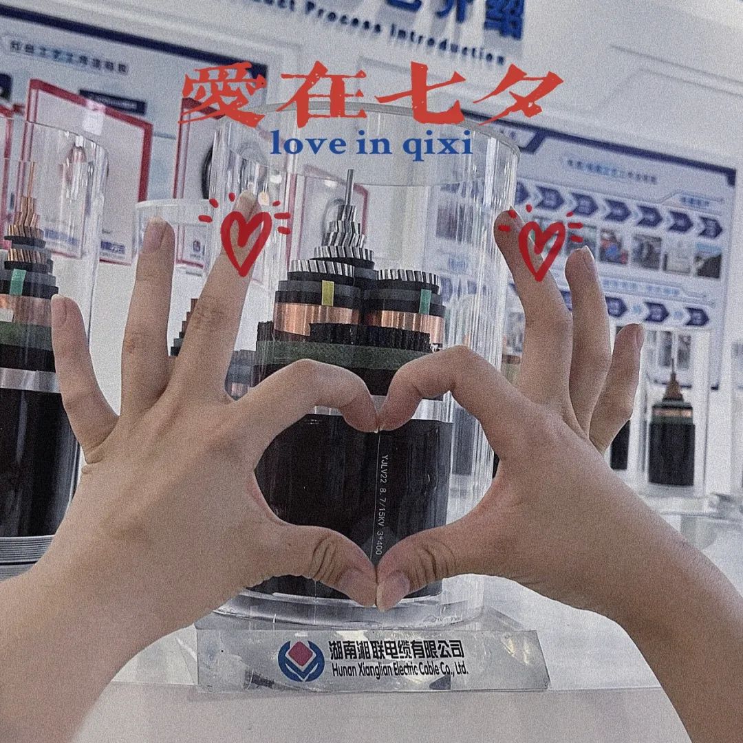 99久久伊人精品综合观看