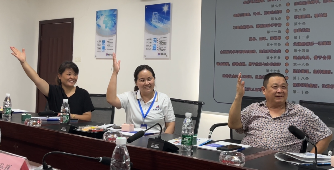 99久久伊人精品综合观看