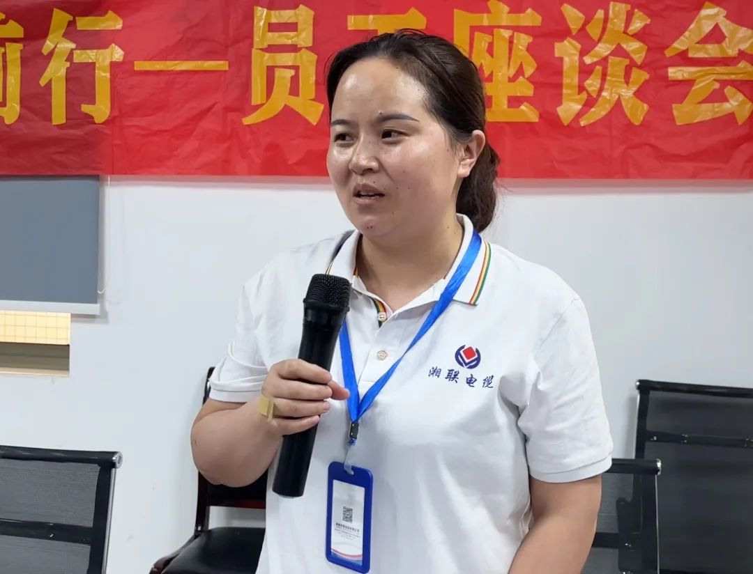 99久久伊人精品综合观看