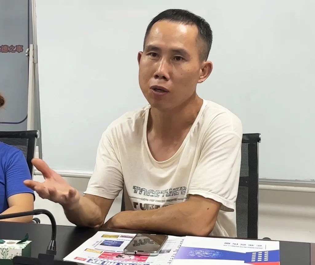 99久久伊人精品综合观看