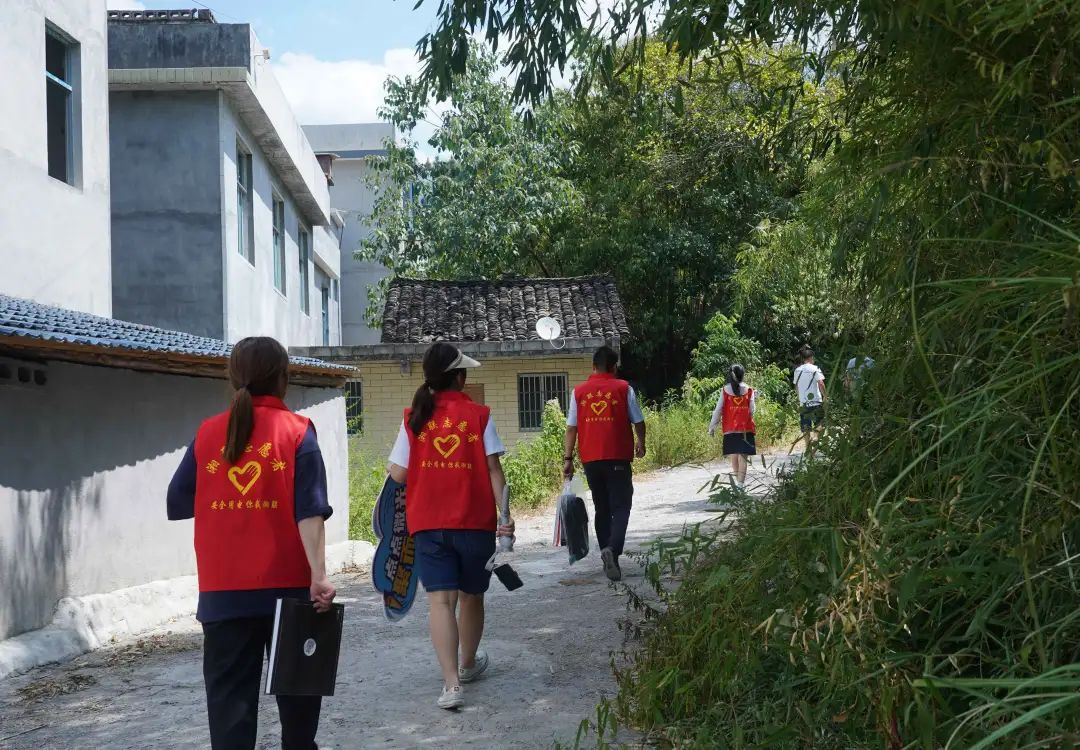 99久久伊人精品综合观看