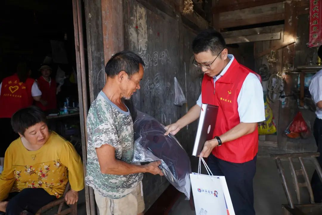 99久久伊人精品综合观看