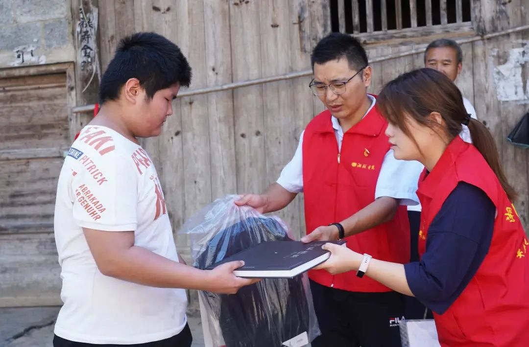 99久久伊人精品综合观看