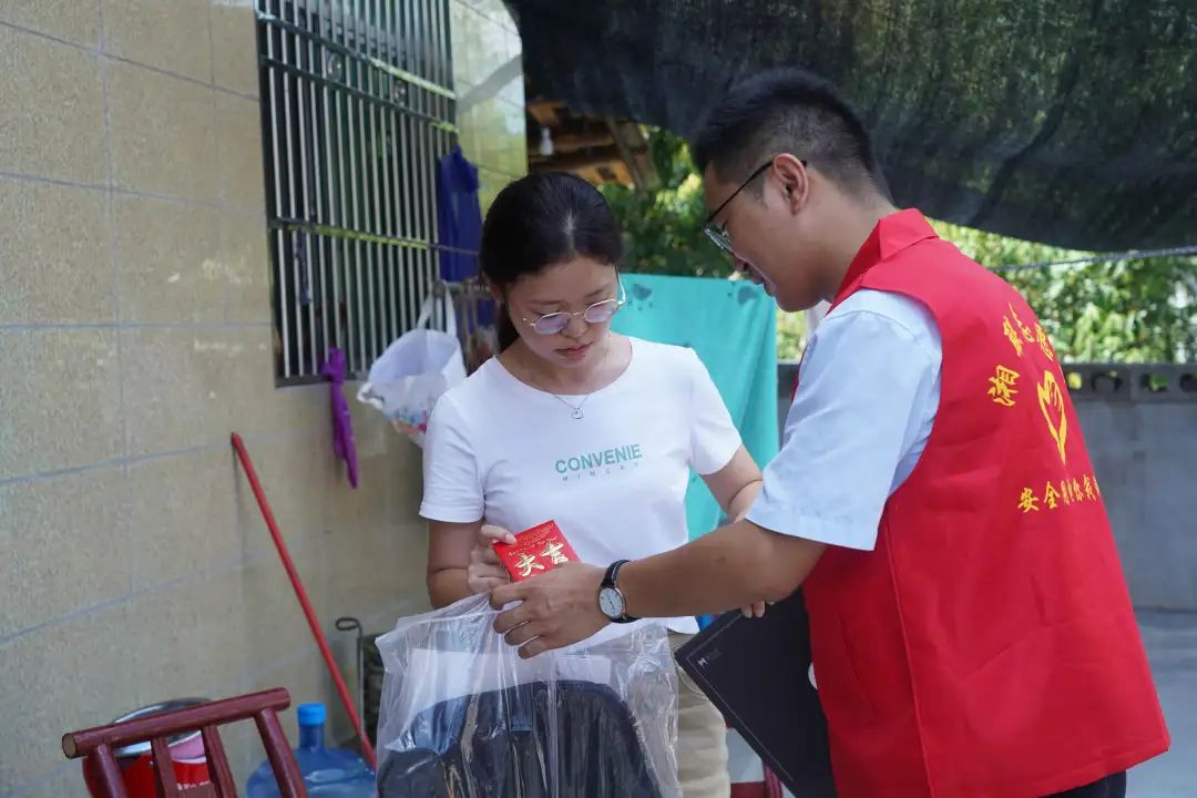 99久久伊人精品综合观看