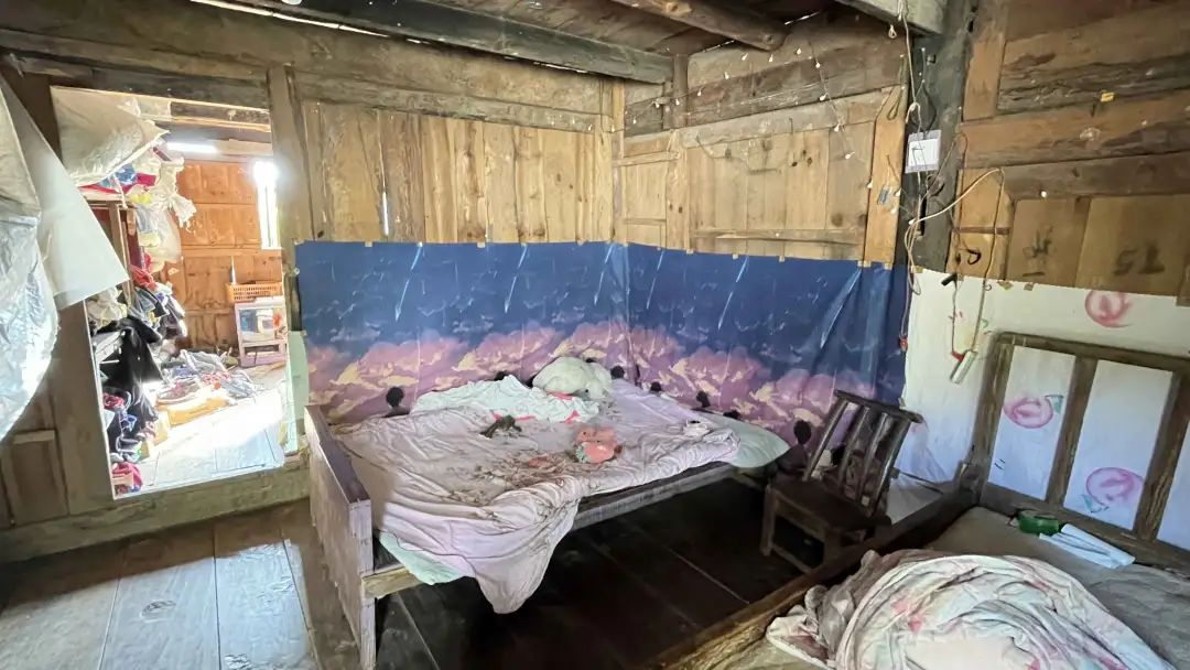 99久久伊人精品综合观看