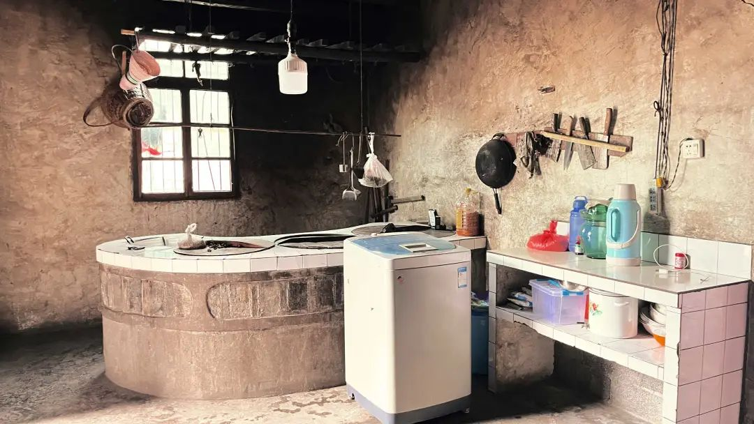 99久久伊人精品综合观看