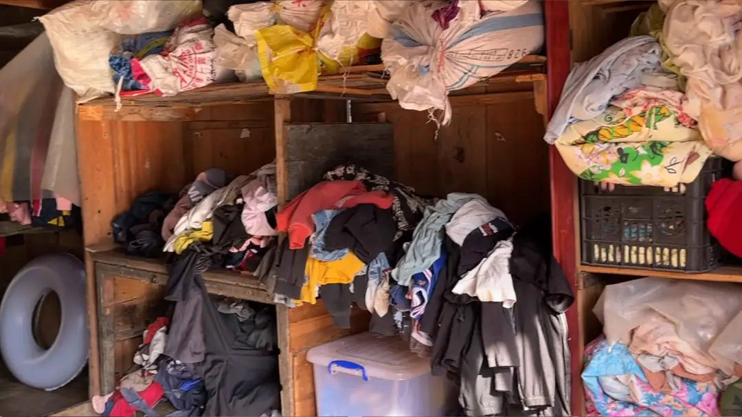 99久久伊人精品综合观看