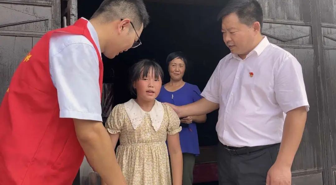 99久久伊人精品综合观看