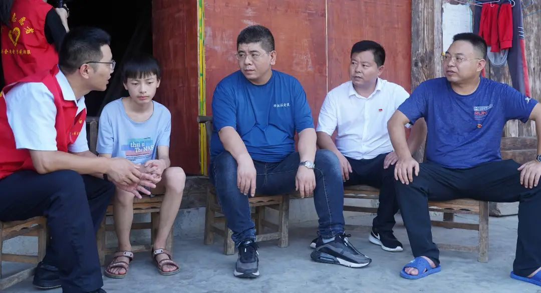 99久久伊人精品综合观看