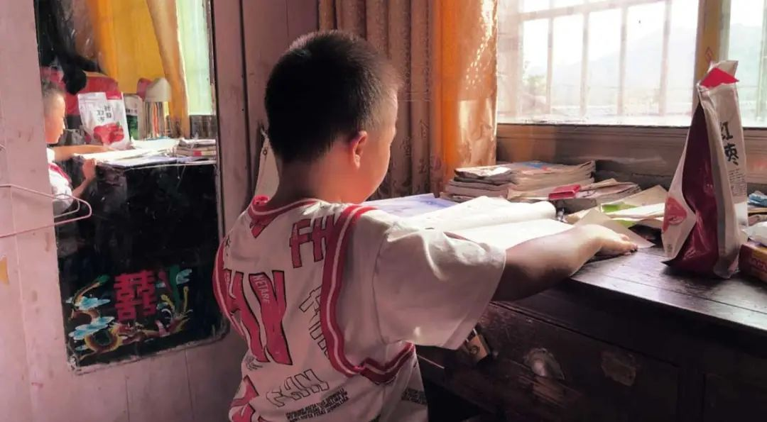 99久久伊人精品综合观看