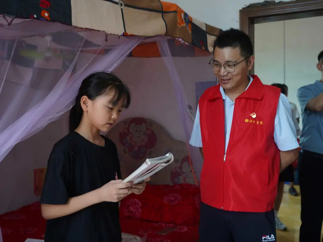 99久久伊人精品综合观看