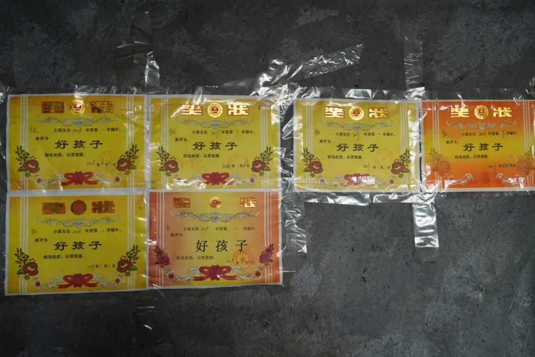 99久久伊人精品综合观看