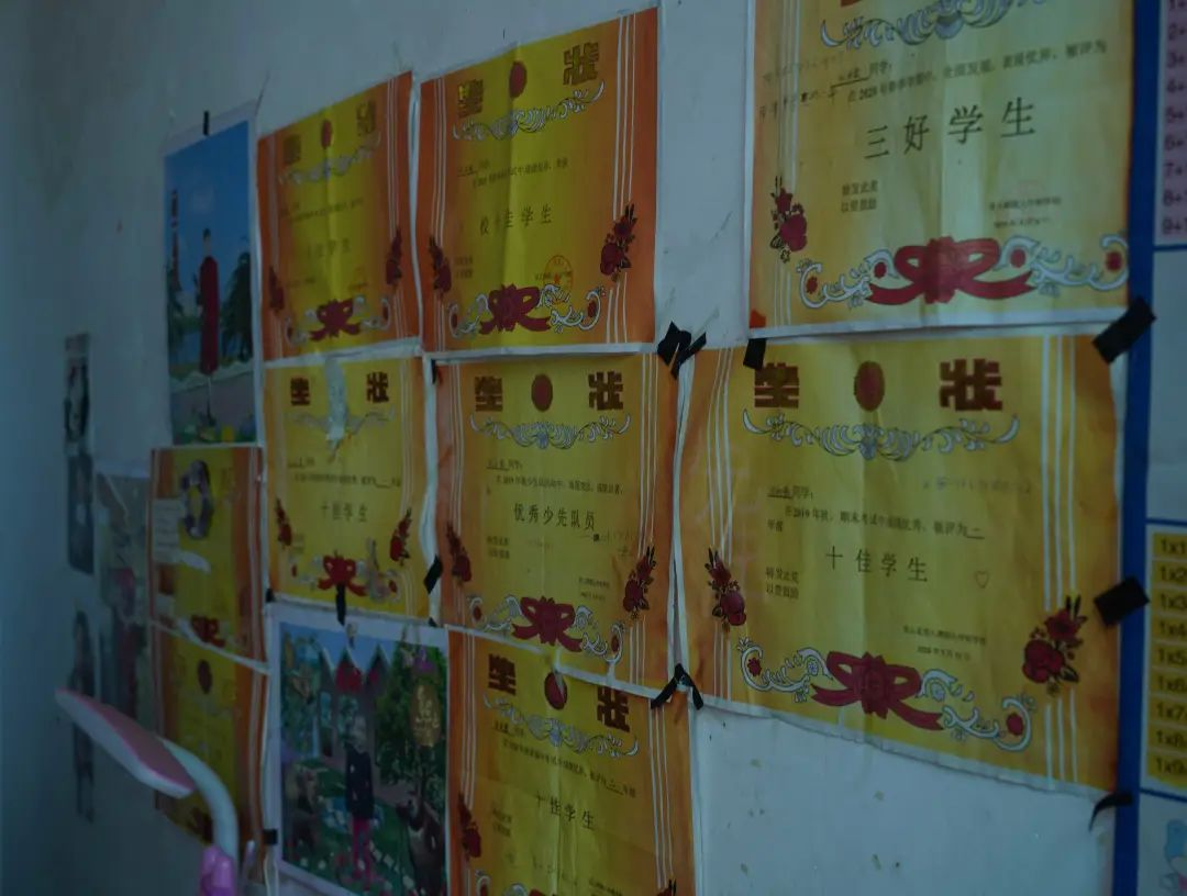 99久久伊人精品综合观看