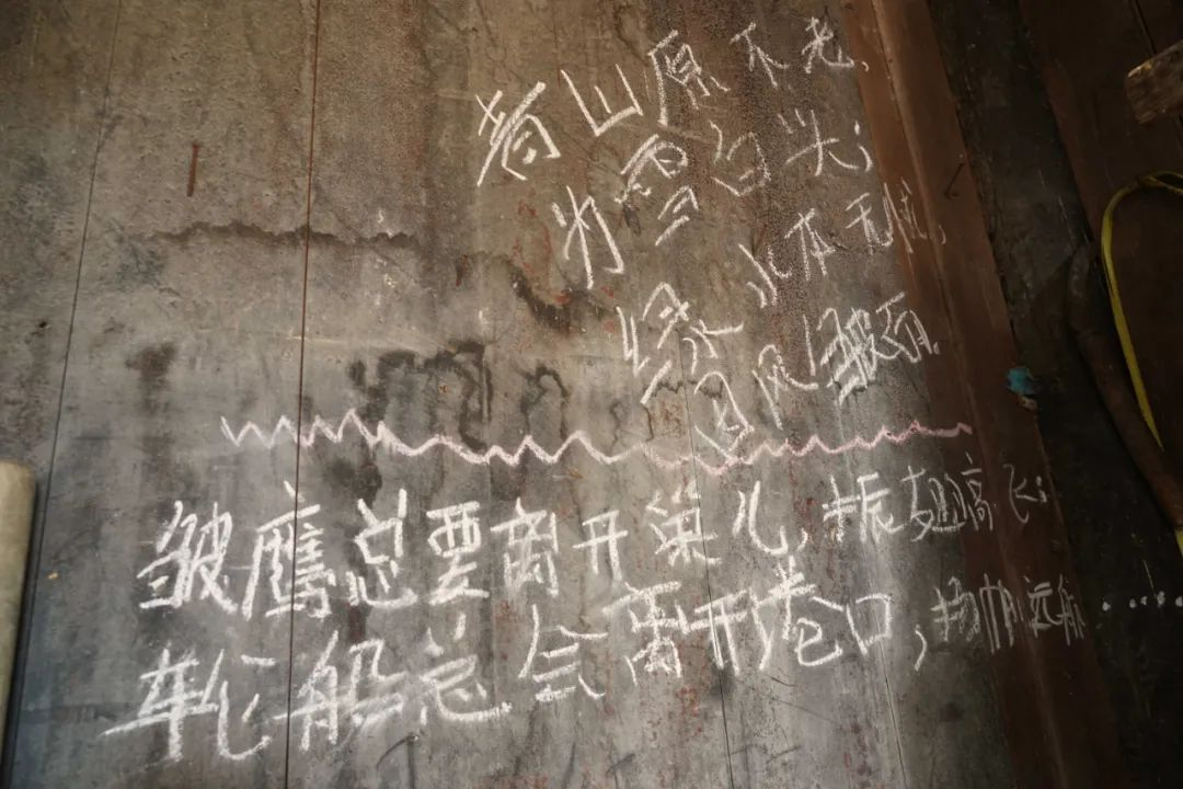 99久久伊人精品综合观看