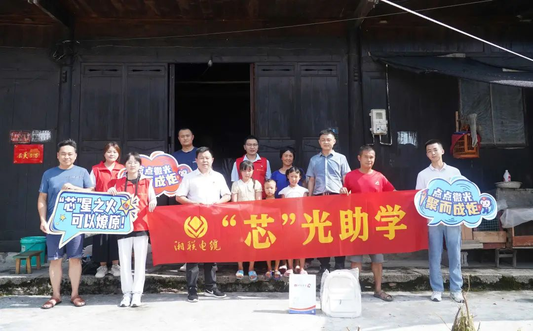 99久久伊人精品综合观看