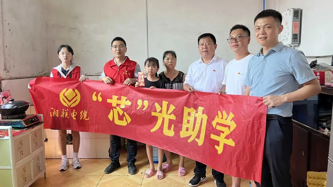 99久久伊人精品综合观看