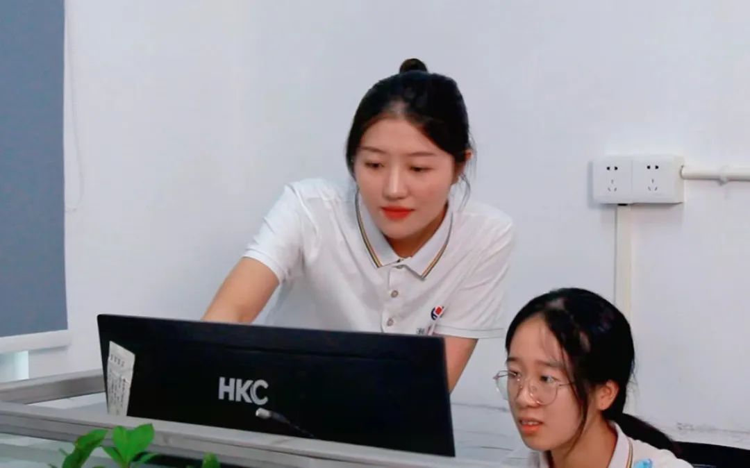 99久久伊人精品综合观看