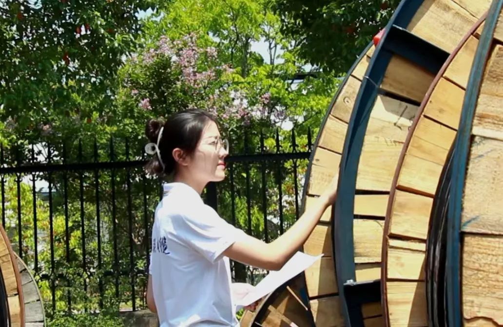 99久久伊人精品综合观看