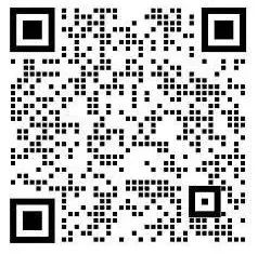 99久久伊人精品综合观看