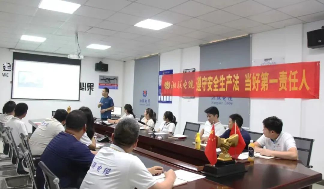 99久久伊人精品综合观看