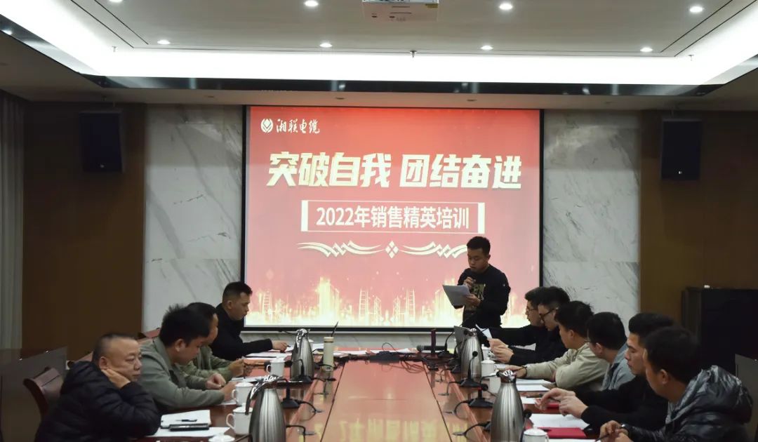 99久久伊人精品综合观看