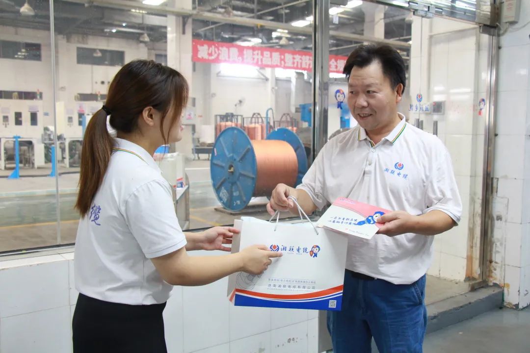 99久久伊人精品综合观看