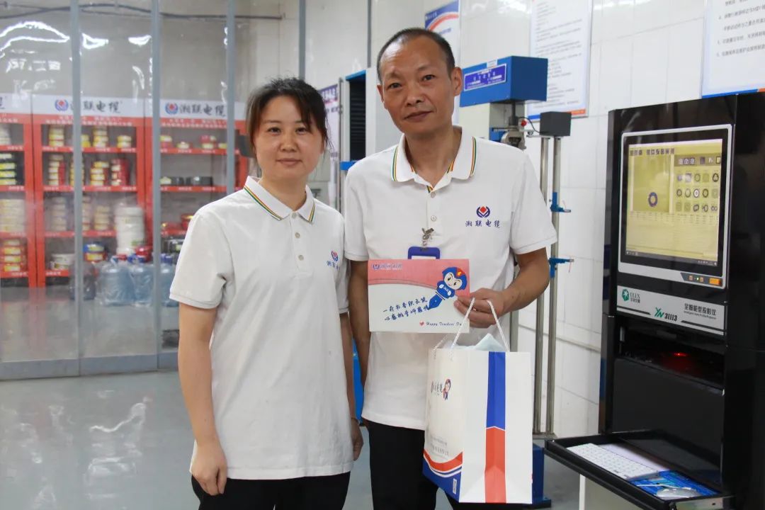 99久久伊人精品综合观看