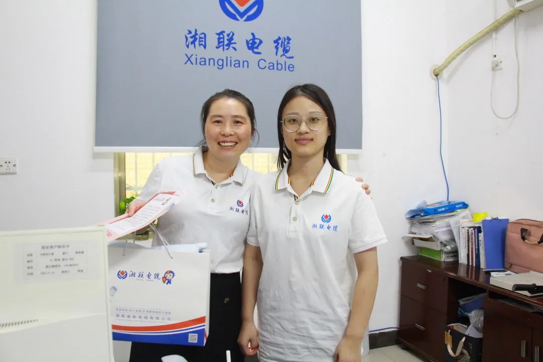 99久久伊人精品综合观看