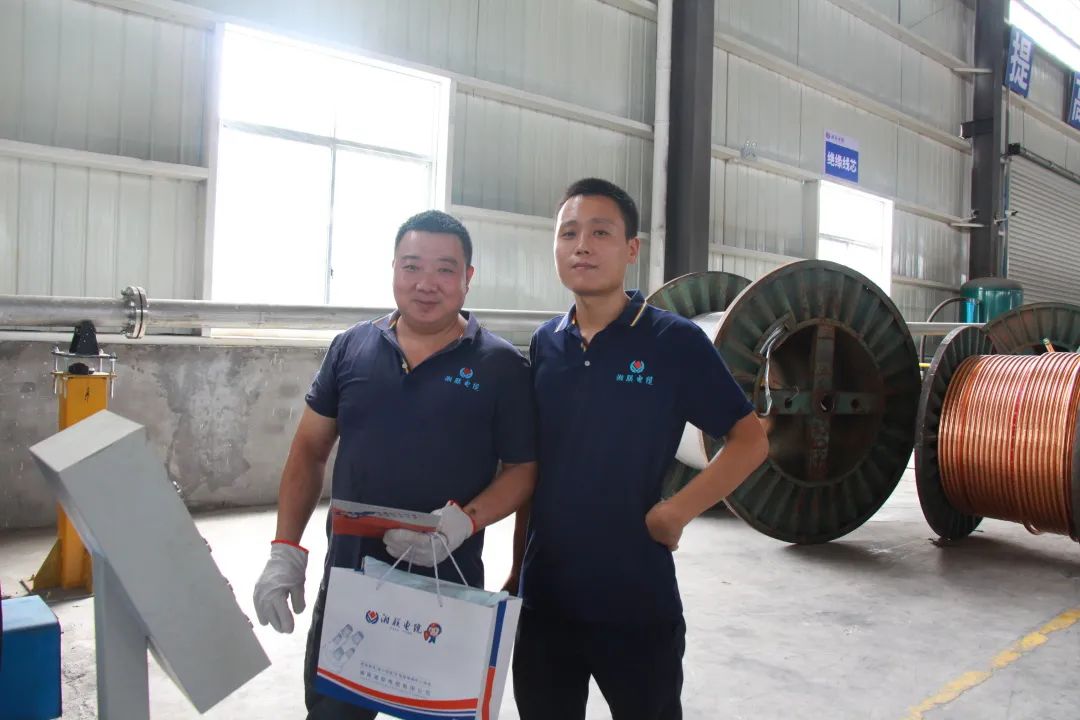 99久久伊人精品综合观看