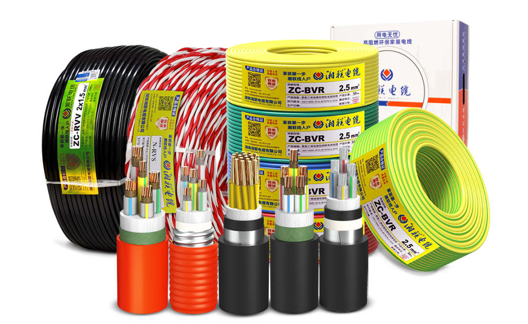 99久久伊人精品综合观看