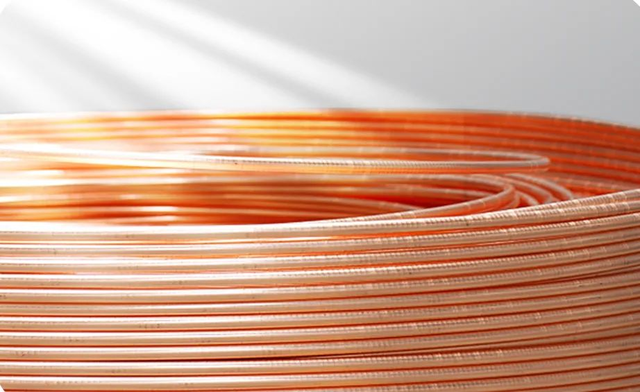 99久久伊人精品综合观看