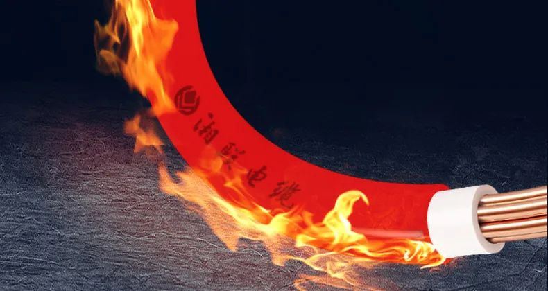 99久久伊人精品综合观看