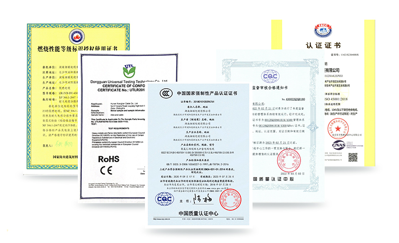 99久久伊人精品综合观看