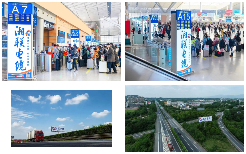 99久久伊人精品综合观看