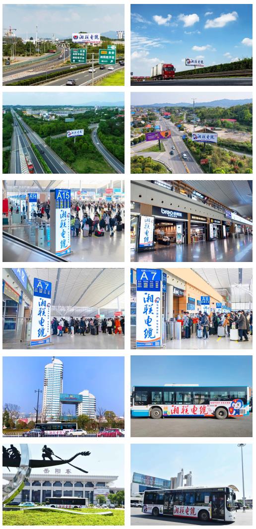 99久久伊人精品综合观看