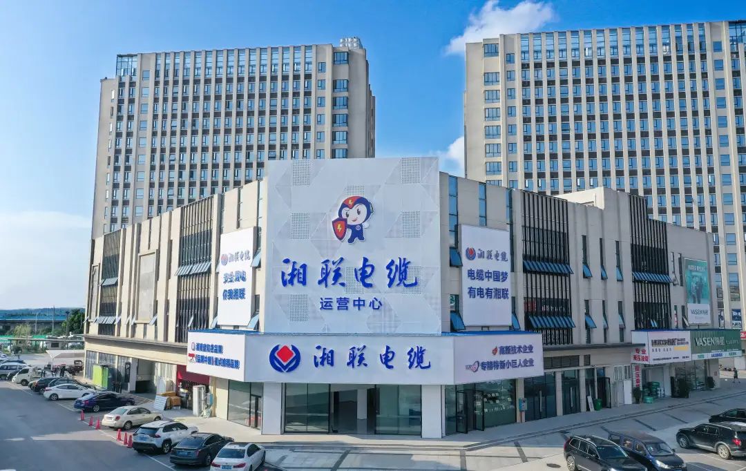 99久久伊人精品综合观看