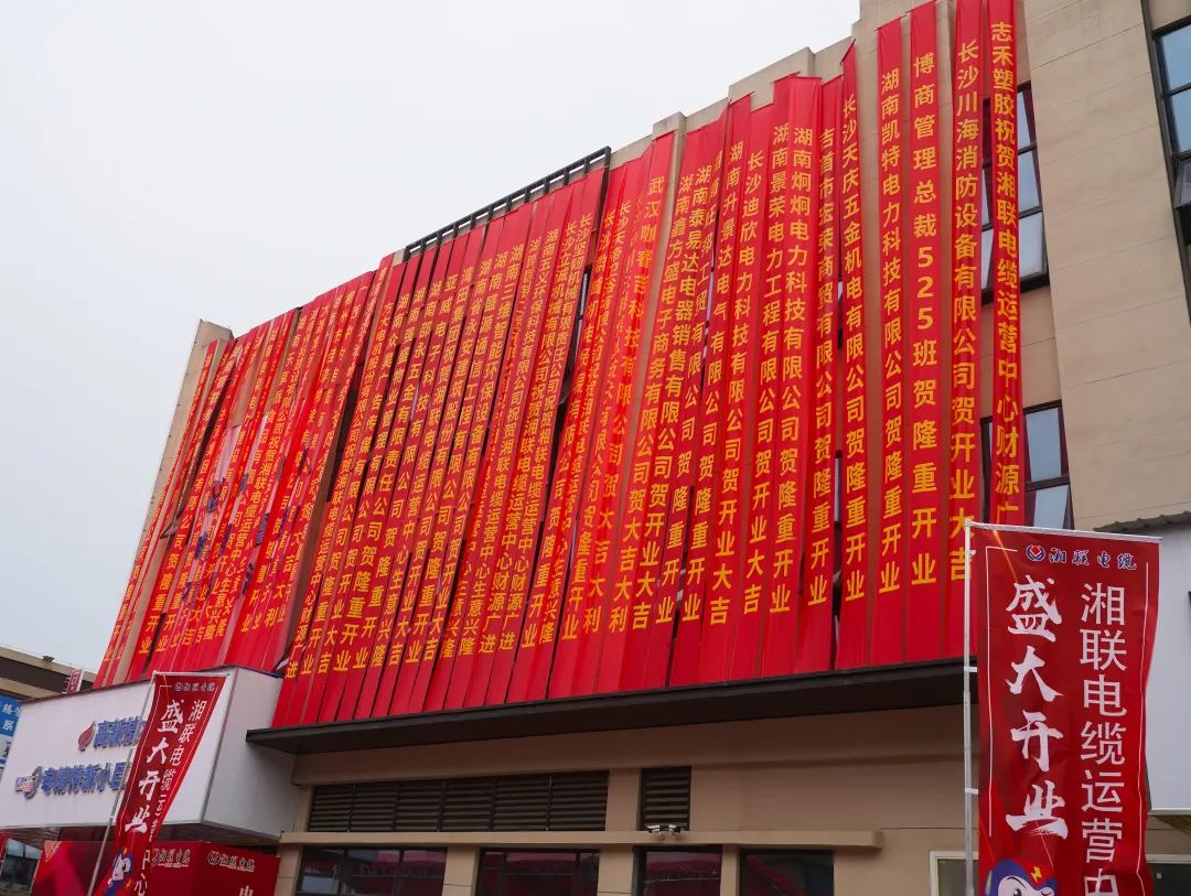 99久久伊人精品综合观看