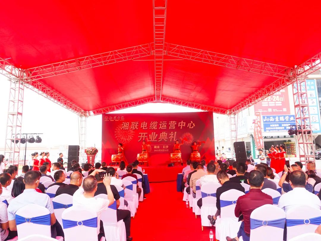 99久久伊人精品综合观看