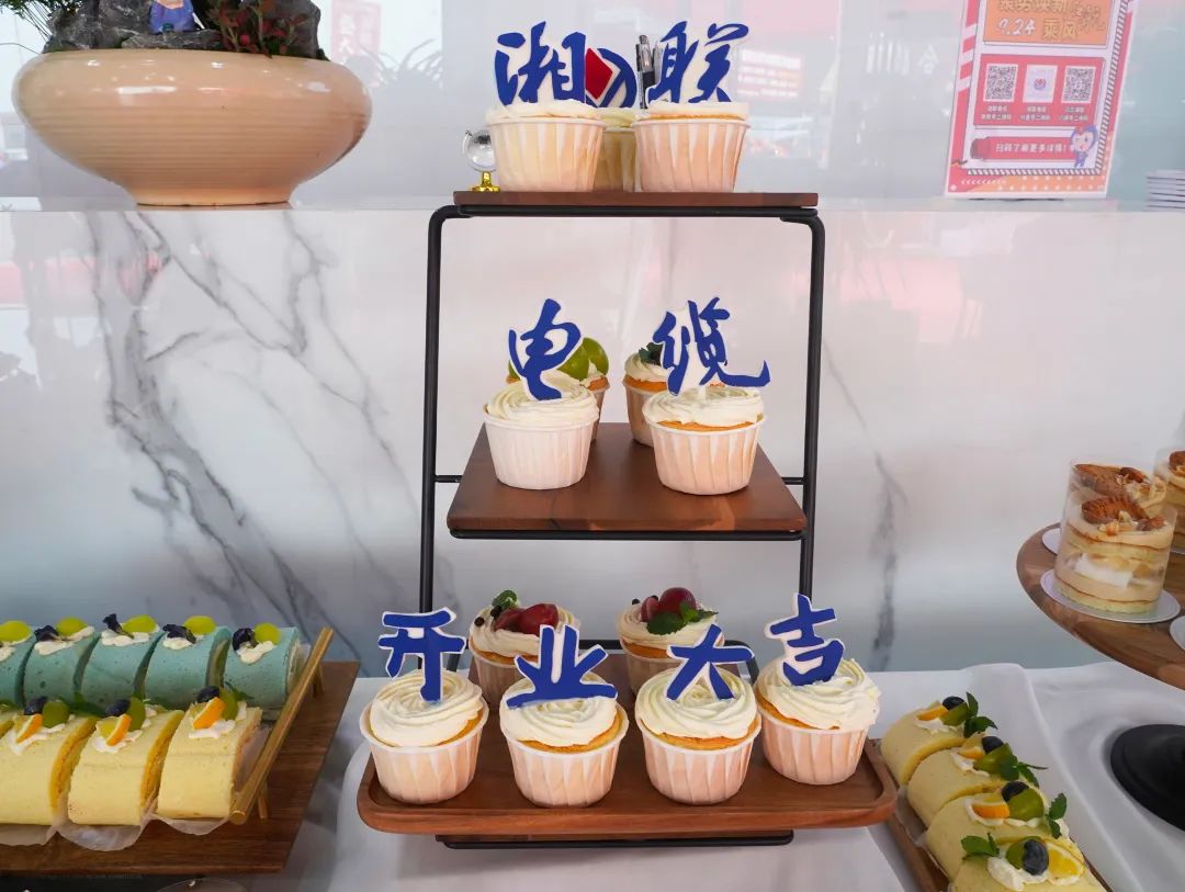 99久久伊人精品综合观看