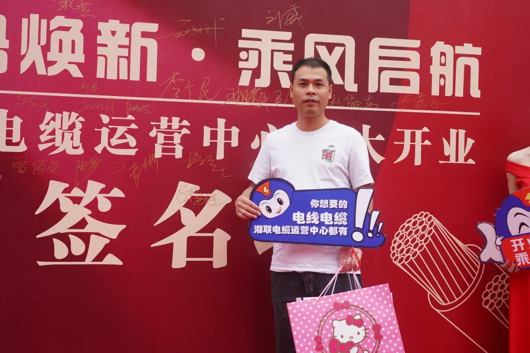 99久久伊人精品综合观看