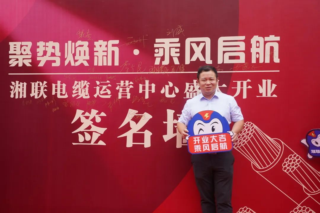 99久久伊人精品综合观看