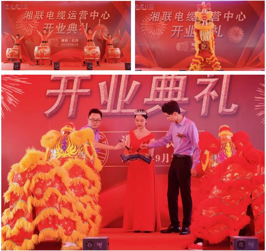 99久久伊人精品综合观看